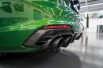 Audi RS5-R Coupe by ABT 2018 года
